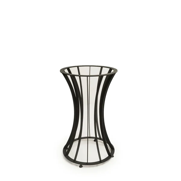 Stijlvolle, moderne en elegante tafelpoten voor hotels, cafés en restaurants.