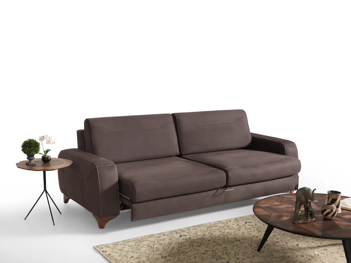 Werra Sofa Set Turkish Sofa Bed Seating Groups 10