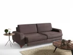 Werra Sofa Set Turkish Sofa Bed Seating Groups 10