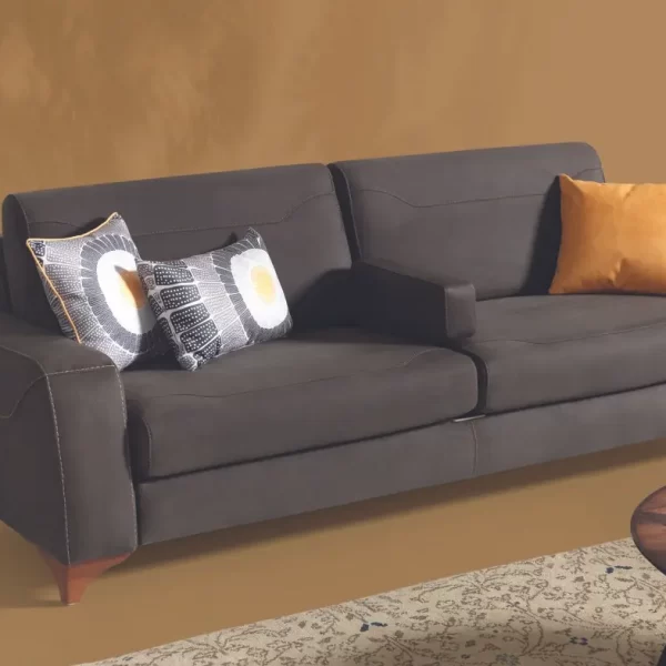 Werra Sofa Set Turkish Sofa Bed Seating Groups 21