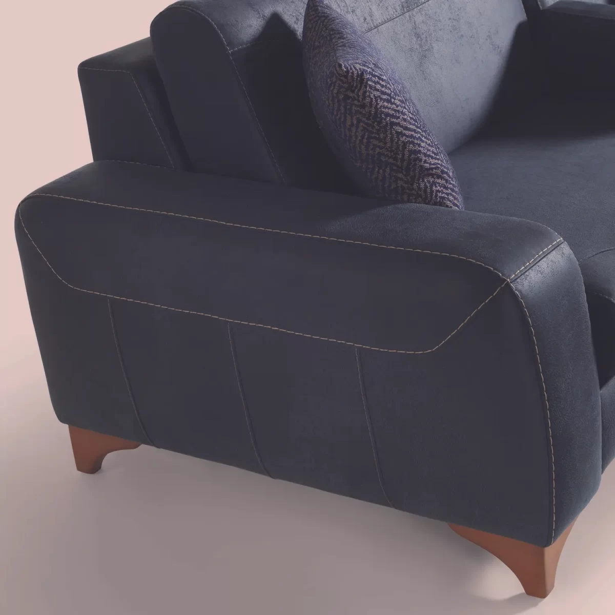 Werra Sofa Set Turkish Sofa Bed Seating Groups 25