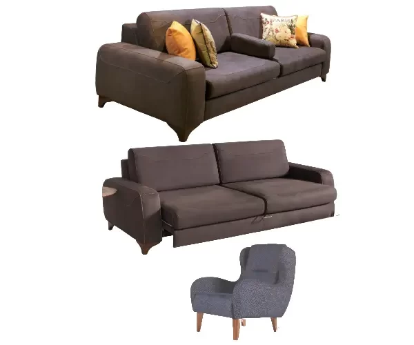 Werra Sofa Set Turkish Sofa Bed Seating Groups 28