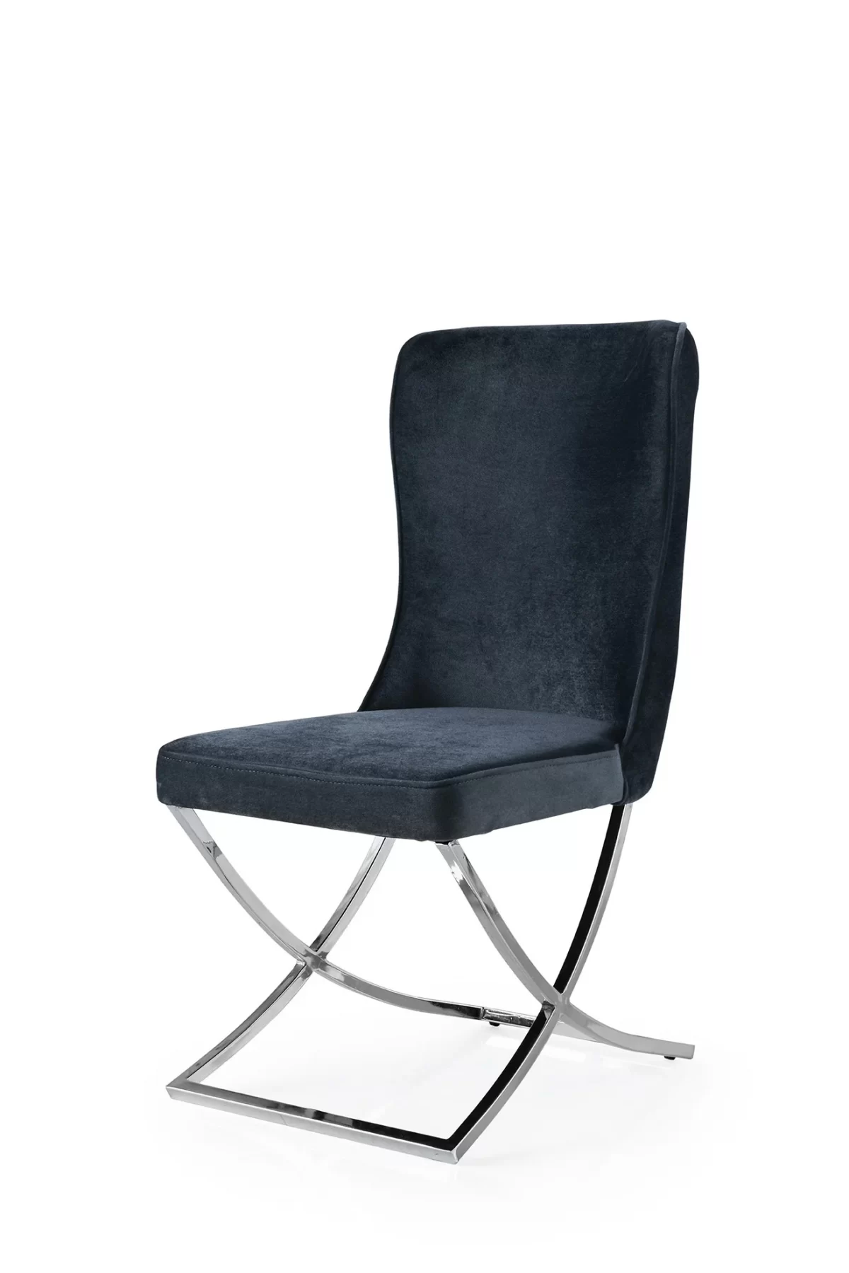 Westy Chair - Image 5