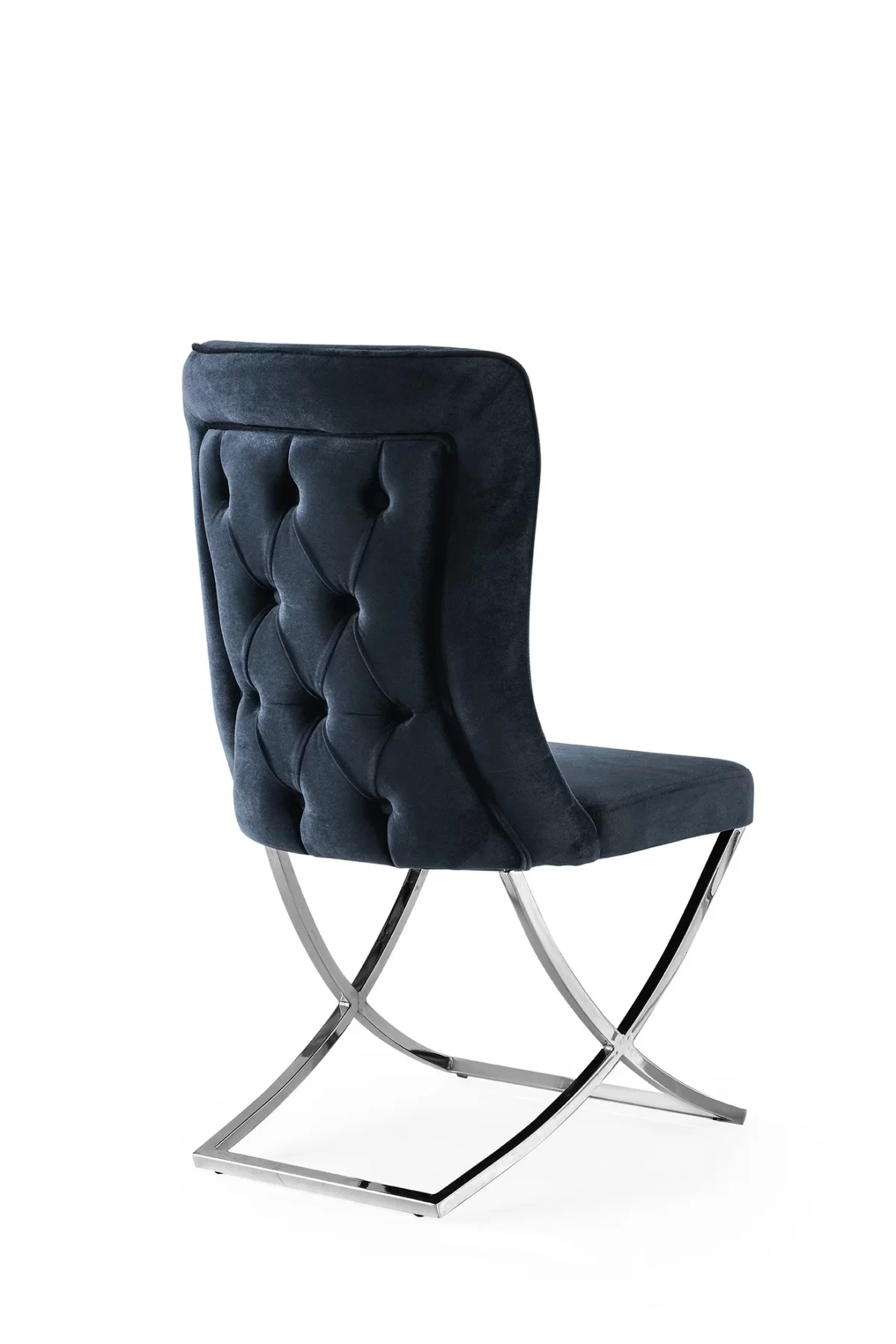 Westy Chair - Image 6