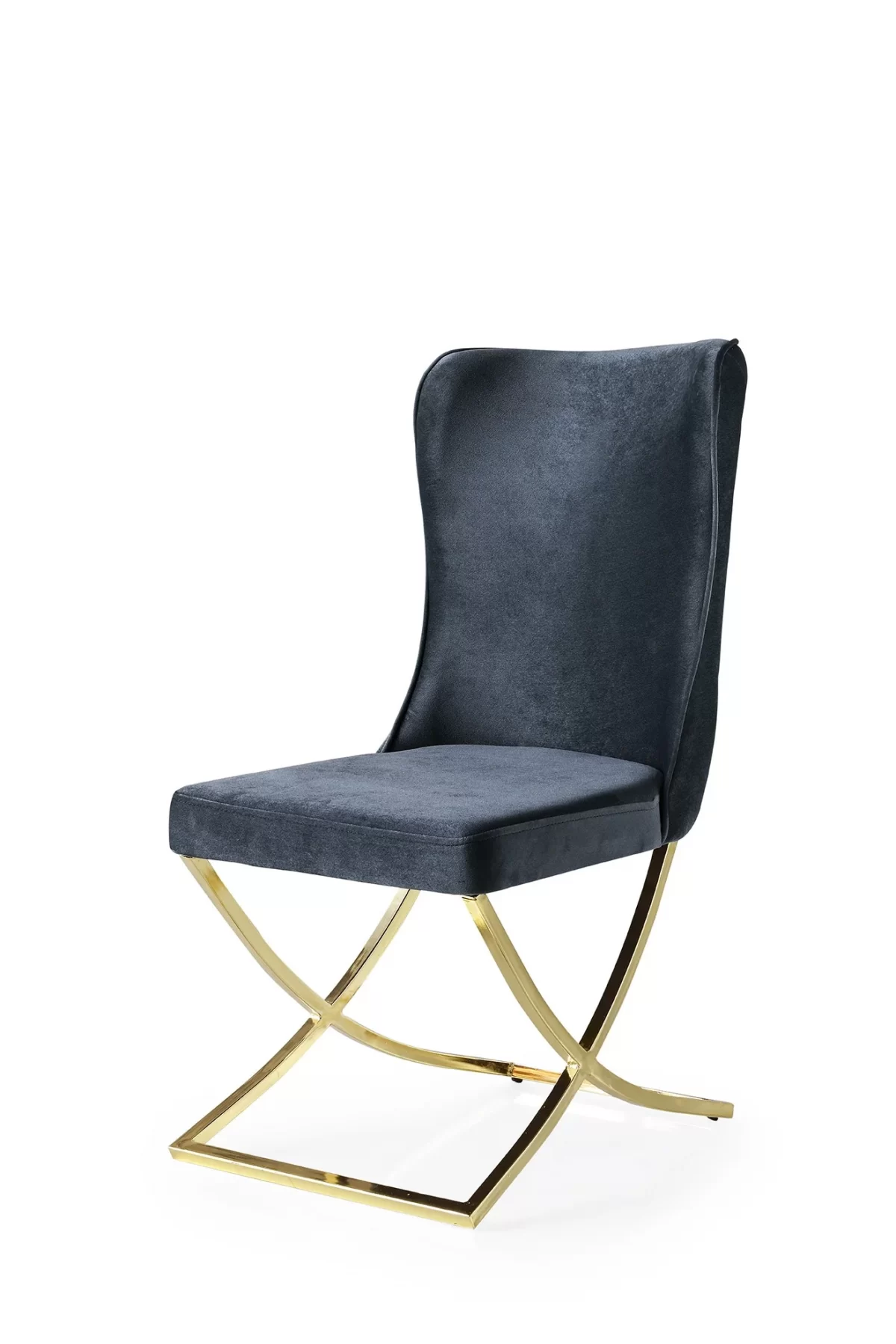 Westy Chair - Image 7