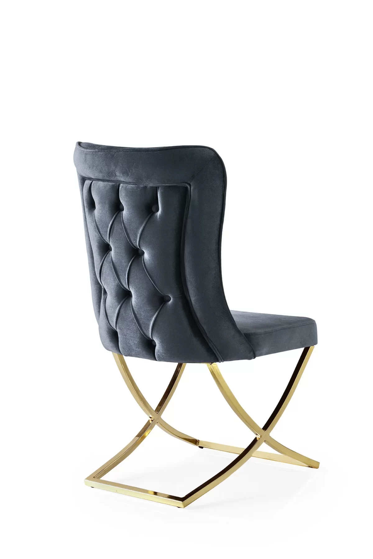 Westy Chair - Image 8