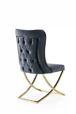 Westy Chair - Image 8