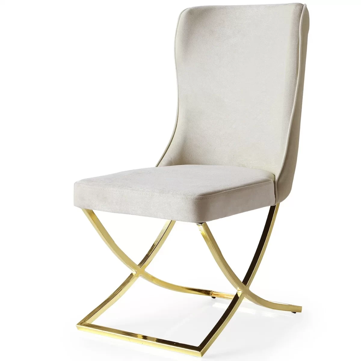 Westy Chair - Image 1