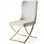 Westy Chair