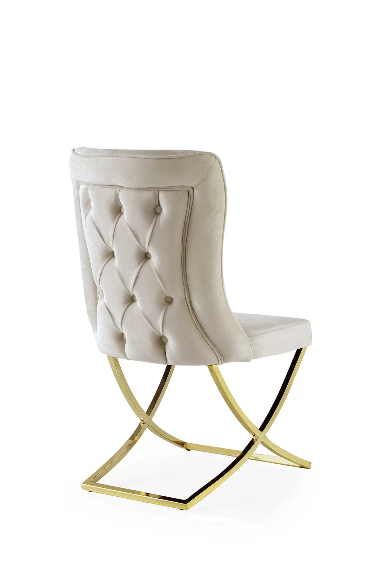 Westy Chair - Image 2