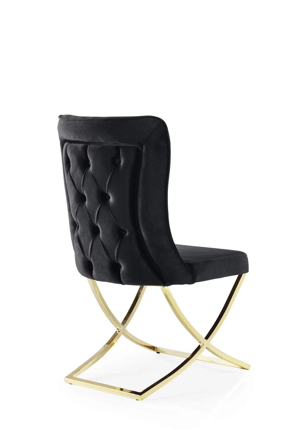 Westy Chair - Image 3