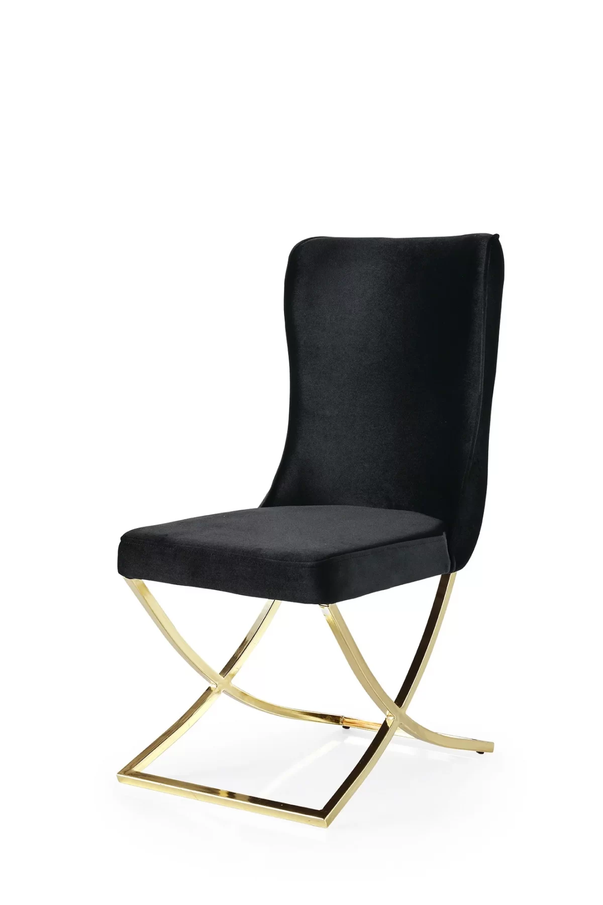 Westy Chair - Image 4