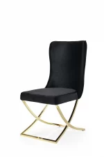 Westy Chair - Image 4