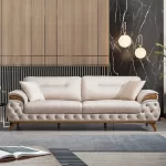 Windas Sofa