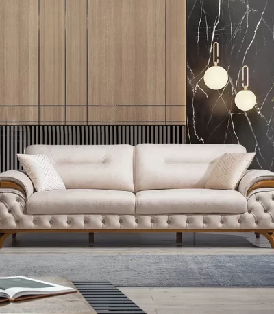 Windas Sofa Set SofaTurkey 2 1 e1733466744723