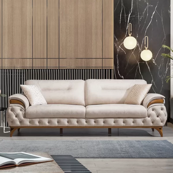 Windas Sofa Set SofaTurkey 2 1 e1733466744723