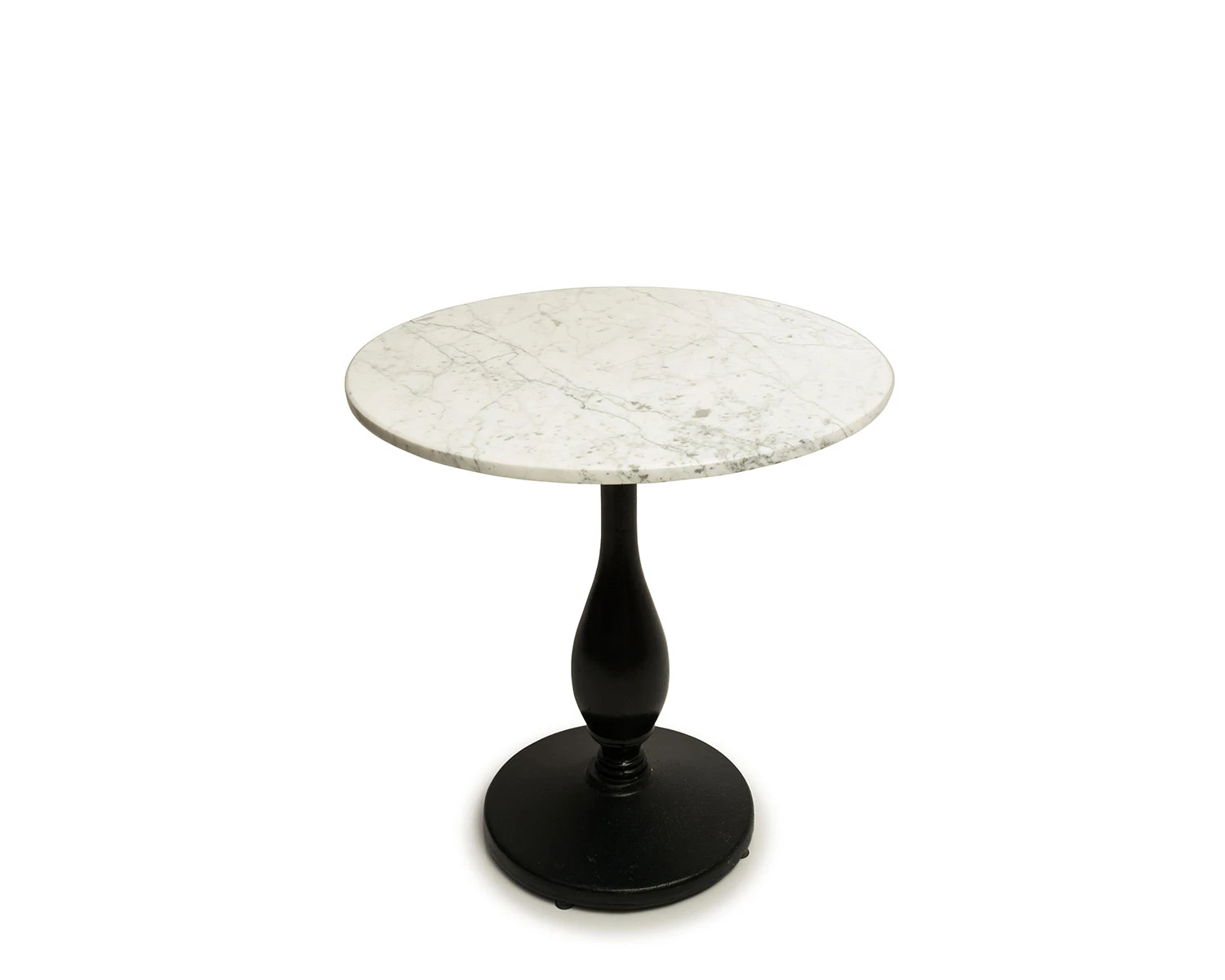 Winter Table - SofaTurkey Modern & Contemporary table Luxury table cafe table restaurant table Stylish, modern, and elegant table for hotels, cafes, and restaurants.