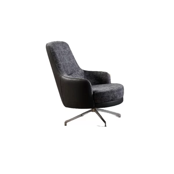 Yasmin Armchair