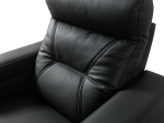 Zero Premium reclining sofa
