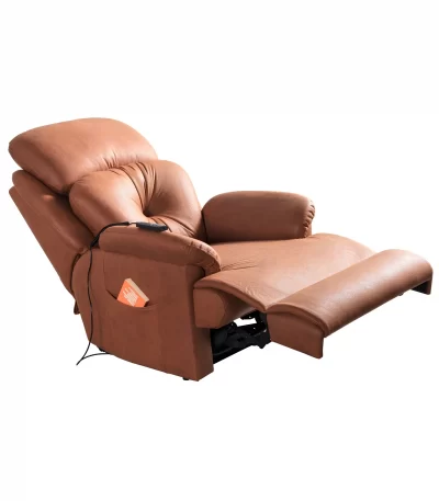 alen recliner electric seat for living room home theater 3