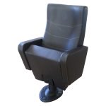 ALTEZA K50