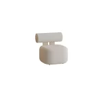 Ball Armchair - Image 6