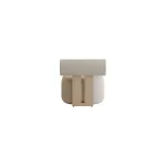 Ball Armchair - Image 5