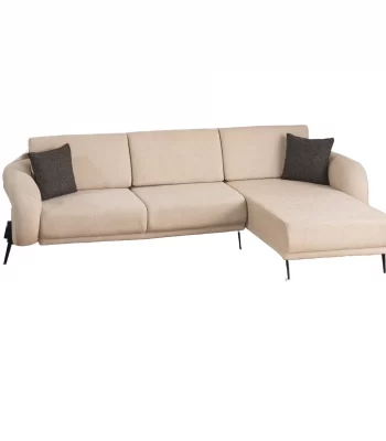 Biblo Corner Sofa