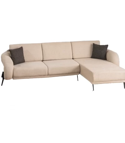 Biblo Corner Sofa