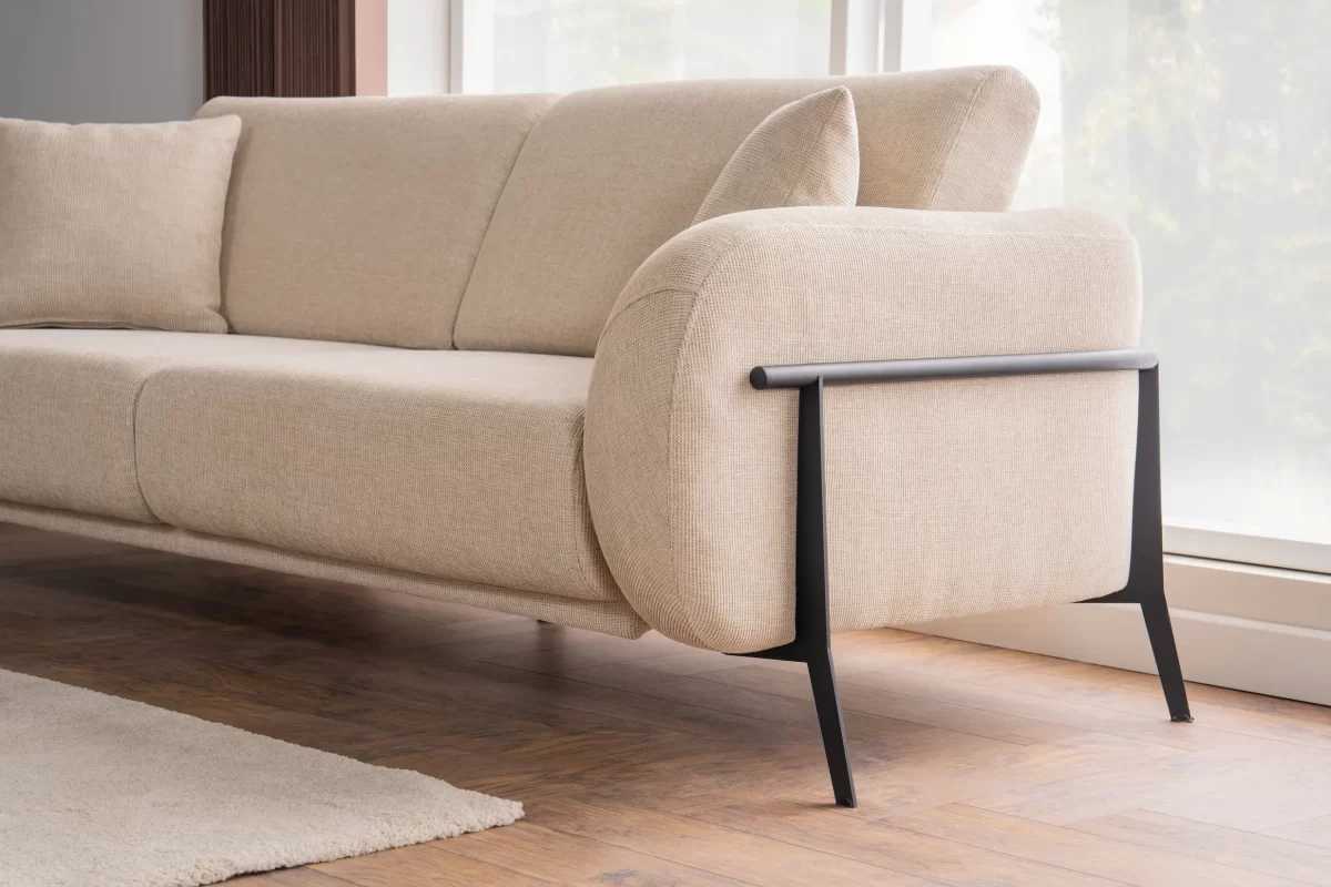 biblo sofa set 3 3 1 sofaturkey 13