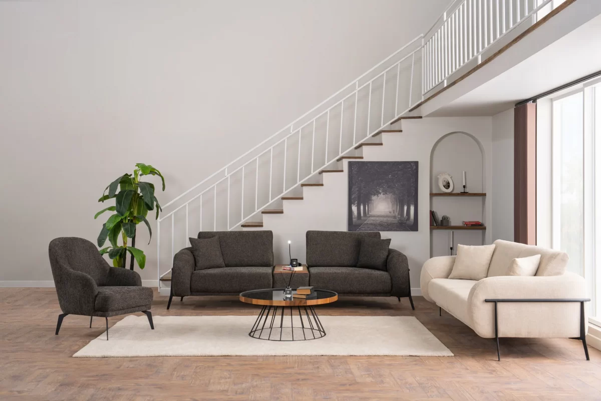 biblo sofa set 3 3 1 sofaturkey 18