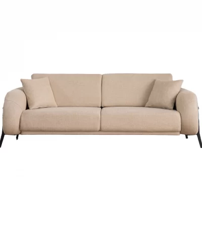 Biblo Sofa
