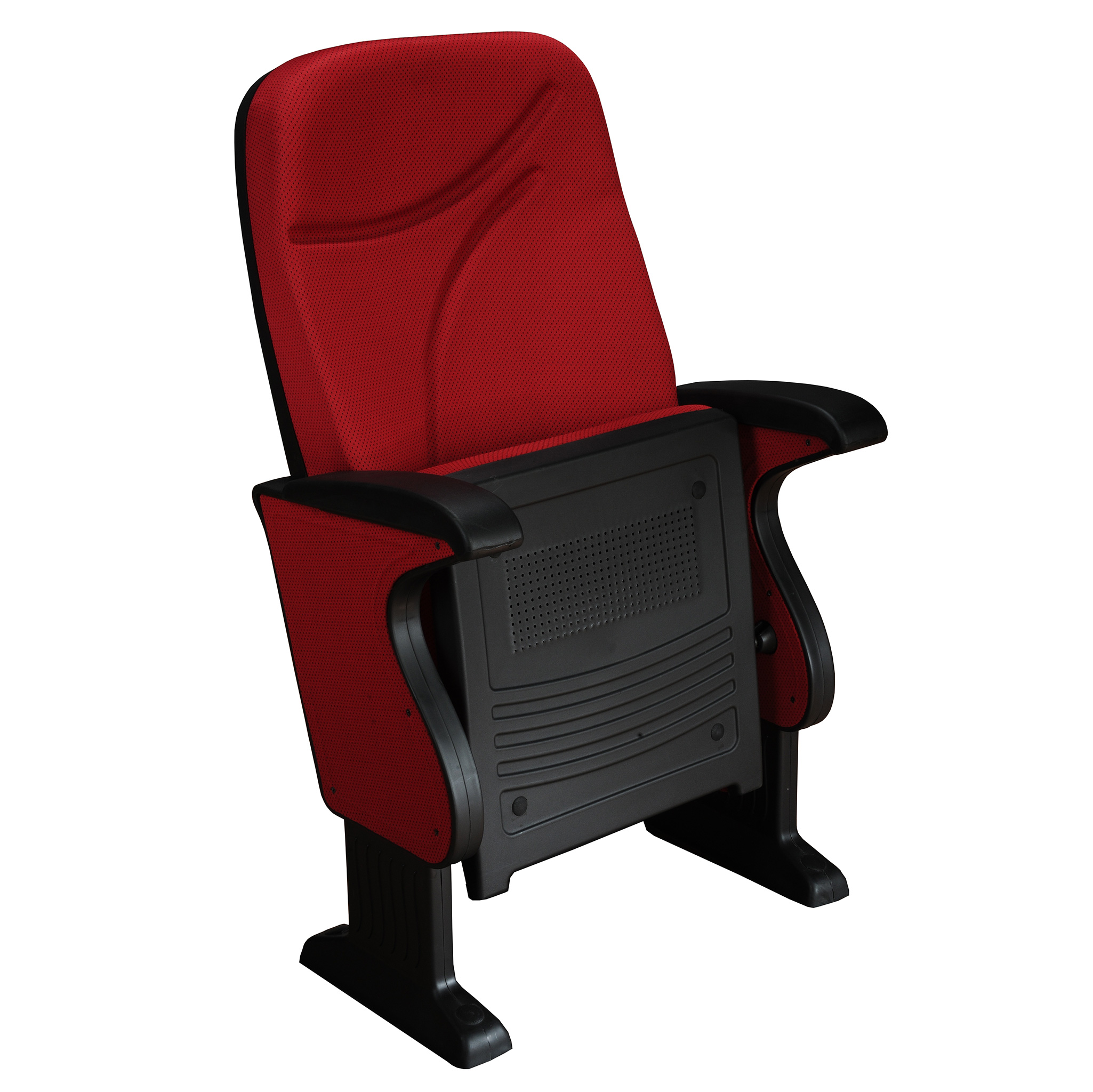 bolton_p30_seatorium_auditorium_theatre_chair_02.jpg BOLTON P30 - Image 1