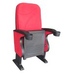 BOLTON S60