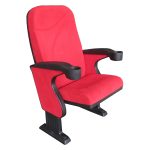 BOLTON S60 - Slika 2