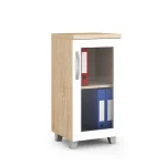 Boekenkast 03