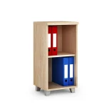 Boekenkast 03 - Afbeelding 2