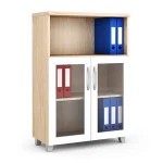 Bibliothèque 15