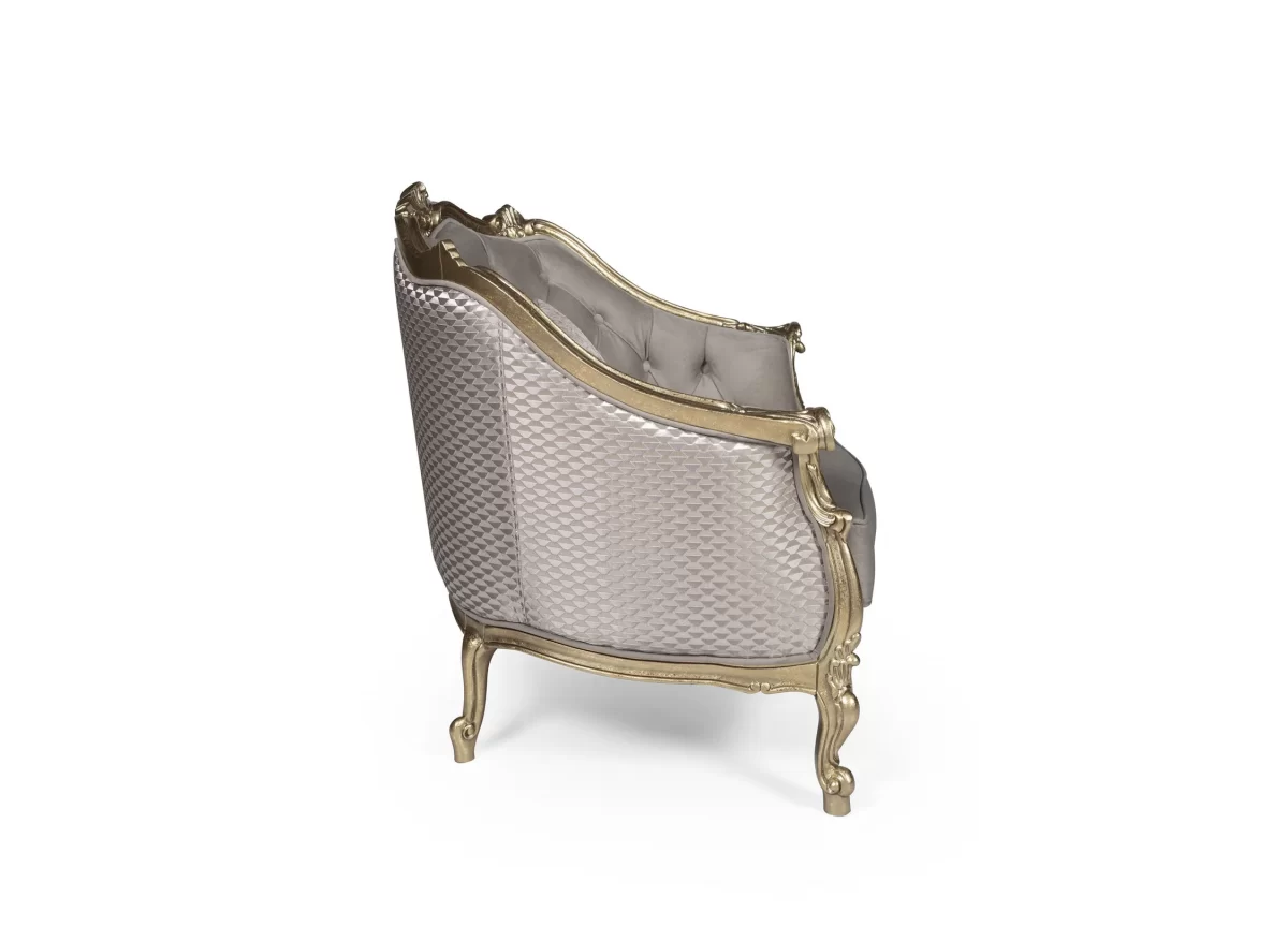 dahlia avangarde sofa set 11