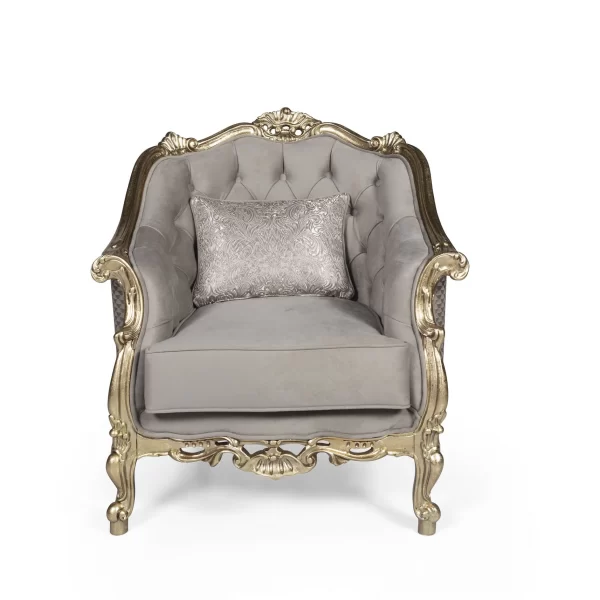 dahlia avangarde sofa set 13