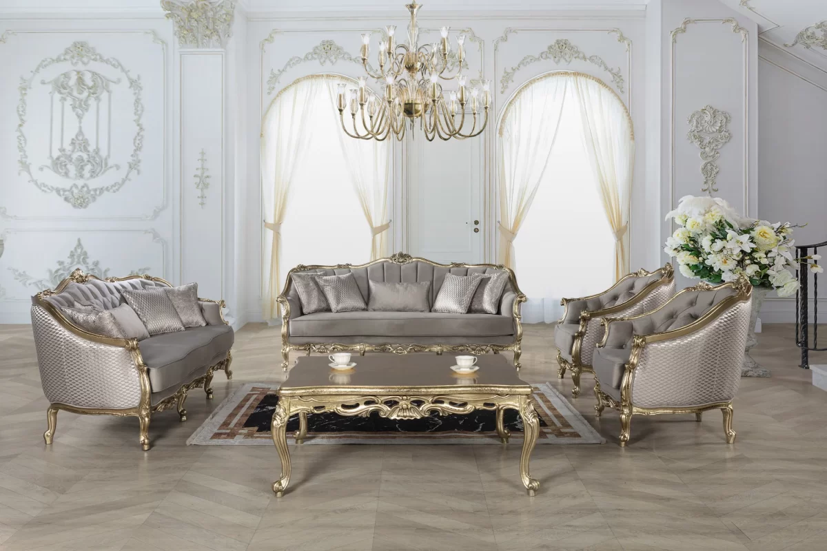 dahlia avangarde sofa set 14