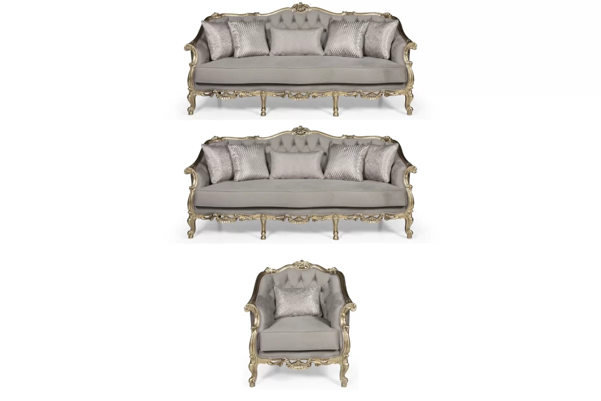 dahlia avangarde sofa set 15