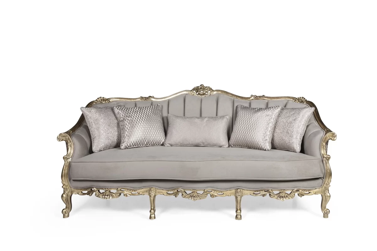 dahlia avangarde sofa set 8