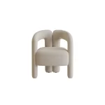 dublin armchair luxury 2