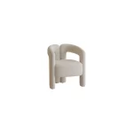 dublin armchair luxury 4