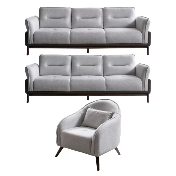 fox sofa set 3 3 1 sofaturkey 26 scaled