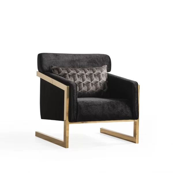 grid sofa set luxury modern 2 triple 1 single set sofaturkey 15