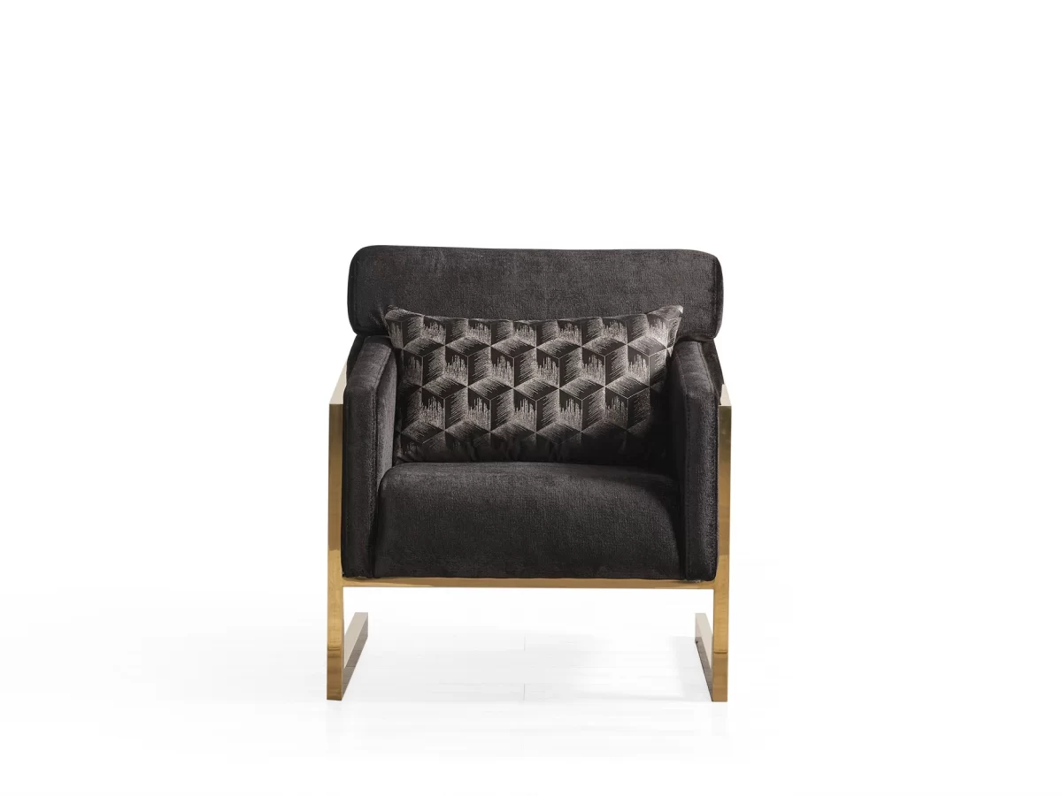 grid sofa set luxury modern 2 triple 1 single set sofaturkey 16