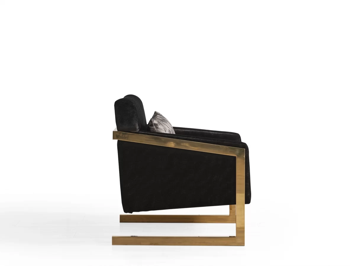 grid sofa set luxury modern 2 triple 1 single set sofaturkey 18