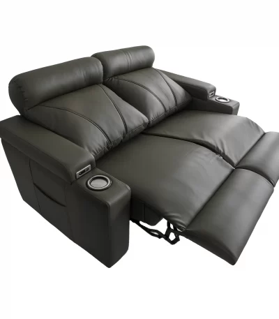 kayya reclining sofa loveseat